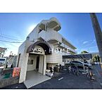 東京都三鷹市野崎3丁目：物件画像／株式会社ワイエス・ホーム　三鷹本店