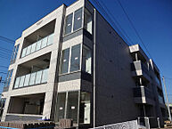 東京都三鷹市牟礼6丁目：物件画像／株式会社ワイエス・ホーム　三鷹本店