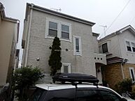 東京都三鷹市井口4丁目：物件画像／株式会社ワイエス・ホーム　三鷹本店