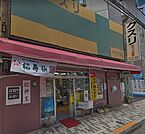 株式会社ヤマダ薬品（78m）