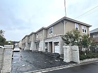 東京都国分寺市西元町3丁目：物件画像／株式会社ワイエス・ホーム　三鷹本店