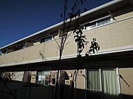 東京都三鷹市北野2丁目：物件画像／株式会社ワイエス・ホーム　三鷹本店