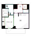 PREMIUM CUBE 西荻窪#mo6階14.0万円