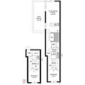 EDIT西荻窪5階36.3万円