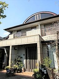 プラスペアティ