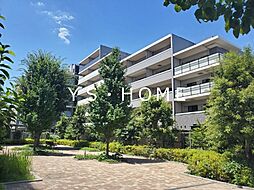 トラープランド蒼麗館