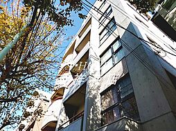 JR中央本線 荻窪駅 徒歩8分