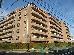 エクセル荻窪西