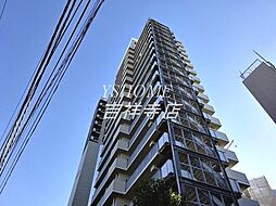 ハイエスト荻窪