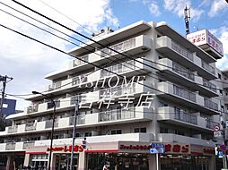 カサ・デ・宮前