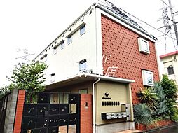 クークルブ久我山