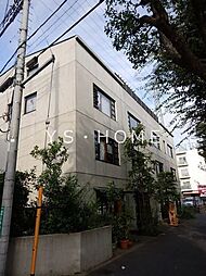 プロスタイルウェルス下井草