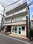 東京都三鷹市井の頭1丁目：物件画像／株式会社ワイエス・ホーム　吉祥寺店