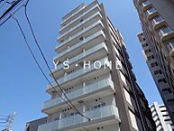 東京都練馬区関町北2丁目：物件画像／株式会社ワイエス・ホーム　吉祥寺店