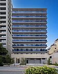 東京都杉並区荻窪4丁目：物件画像／株式会社ワイエス・ホーム　吉祥寺店