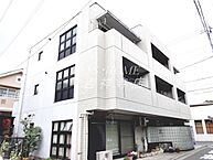 東京都三鷹市井の頭5丁目：物件画像／株式会社ワイエス・ホーム　吉祥寺店