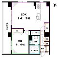 オーパスレジデンス吉祥寺3階27.5万円