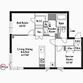 EDIT西荻窪3階29.1万円