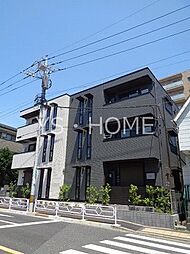 D-ROOM下連雀