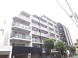 中野駅 28.0万円