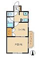 サンローゼ津田・33階11.1万円