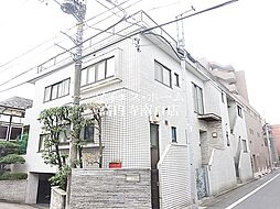 東京メトロ丸ノ内線 東高円寺駅 徒歩10分