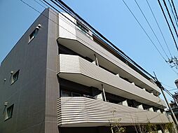 東京メトロ東西線 落合駅 徒歩6分