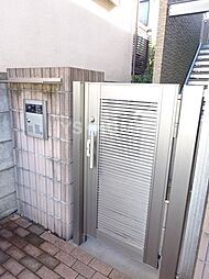 7 / 8