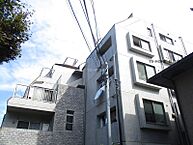 東京都杉並区清水1丁目：物件画像／株式会社ワイエス・ホーム　高円寺南口店