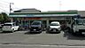 周辺：ファミリーマート 杉並宮前二丁目店（237m）
