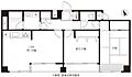 D-RHOMES中野2階19.0万円