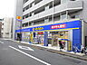 周辺： マツモトキヨシ 下井草店（501m）