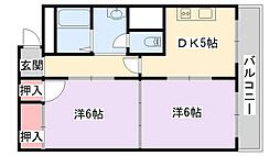 🉐敷金礼金0円！🉐グロース寝屋川I