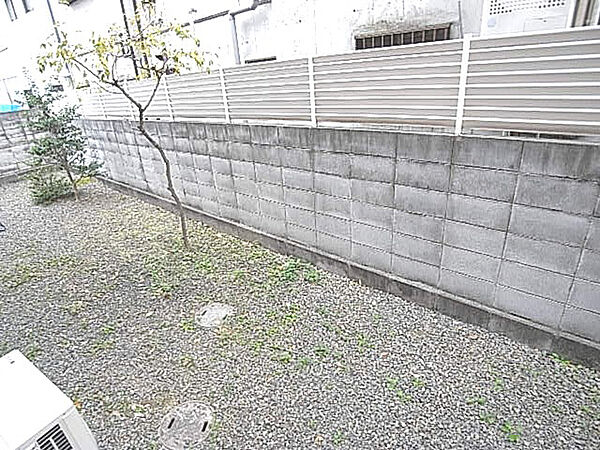 クロワアルハイツ ｜大阪府寝屋川市池田本町(賃貸アパート1K・1階・19.80㎡)の写真 その13