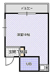 🉐敷金礼金0円！🉐ファインコートII石津元町