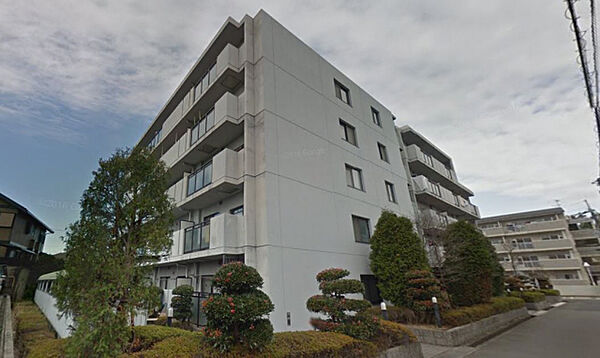 パルハセトン香里園 ｜大阪府枚方市香里園桜木町(賃貸マンション3LDK・1階・65.02㎡)の写真 その1