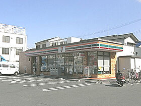 エレガンシア・ユキ  ｜ 大阪府寝屋川市池田新町（賃貸アパート1R・1階・32.90㎡） その16