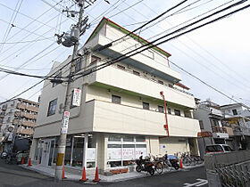 ディーズ・プラウド萱島  ｜ 大阪府門真市朝日町（賃貸マンション1R・3階・18.60㎡） その12