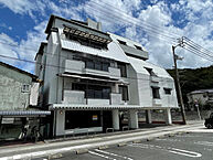 愛媛県八幡浜市江戸岡1丁目：物件画像／アピア株式会社　賃貸事業部　アパレン寝屋川店