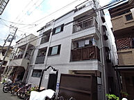 大阪府門真市大池町：物件画像／アピア株式会社　賃貸事業部　アパレン寝屋川店