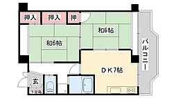 RUEFU5