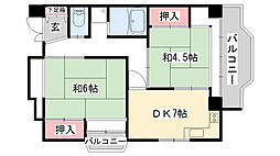 RUEFU5