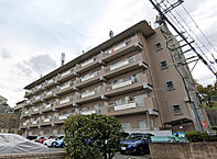 大阪府寝屋川市末広町：物件画像／アピア株式会社　賃貸事業部　アパレン寝屋川店