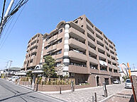 大阪府寝屋川市下木田町：物件画像／アピア株式会社　賃貸事業部　アパレン寝屋川店