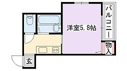 🉐敷金礼金0円！🉐エクスラン