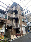 大阪府寝屋川市香里新町：物件画像／アピア株式会社　賃貸事業部　アパレン寝屋川店