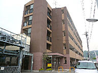 大阪府大東市平野屋2丁目：物件画像／アピア株式会社　賃貸事業部　アパレン寝屋川店