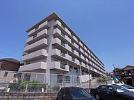 大阪府寝屋川市高倉1丁目：物件画像／アピア株式会社　賃貸事業部　アパレン寝屋川店