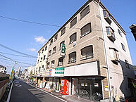 大阪府大東市野崎1丁目：物件画像／アピア株式会社　賃貸事業部　アパレン寝屋川店