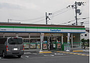 ファミリーマート